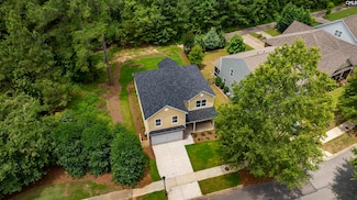 435 Links Crossing Dr, Blythewood, SC 29016