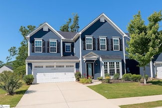 608 Emerald Hill Ct, Simpsonville, SC 29681