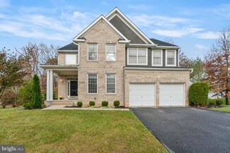 6008 Armaan Dr, Glenn Dale, MD 20769