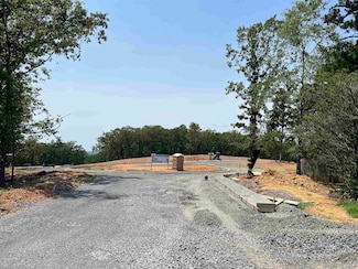 Lot 8 Ellia's Cove, Maumelle, AR 72113
