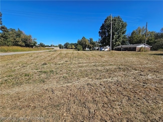 TBD Academy, Paris, AR 72855