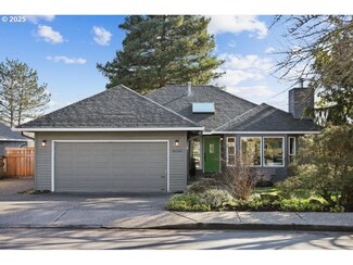 16260 NW Paisley Dr, Beaverton, OR 97006