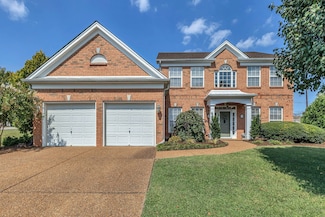 640 Logwood Briar Cir, Brentwood, TN 37027