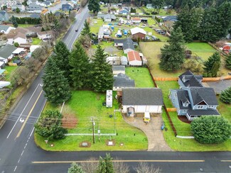 14209 NE 99th St, Vancouver, WA 98682