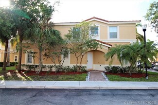 12902 SW 30th St Unit 133, Miramar, FL 33027
