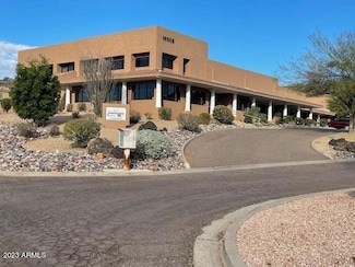 16508 E Laser Dr Unit 101,201, Fountain Hills, AZ 85268