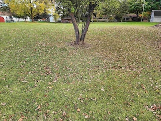 V/L Fairview Ave, Owosso, MI 48867