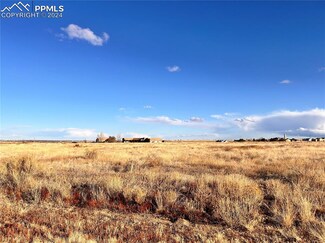 0 Acreview Dr, Pueblo West, CO 81007