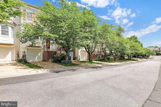 3310 Honey Bee Ct, Ellicott City, MD 21043