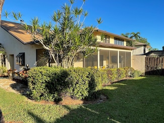 354 SW 28th Ave, Delray Beach, FL 33445