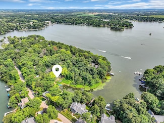 Lt0 Lost Nation Rd, Elkhorn, WI 53121