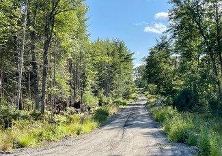Lot # 18 Granite Rock Cir N, Surry, ME 04684