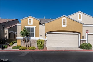 1012 Collingtree St, Las Vegas, NV 89145