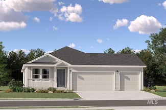 798 Education St, Middleton, ID 83644