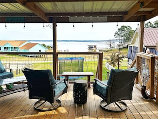 791 Coco Loop, Pointblank, TX 77364