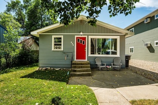 246 S Sheridan Ave, Sheridan, WY 82801