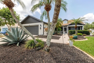 11021 4th Ave E, Bradenton, FL 34212