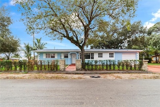 6200 SW 30th St, Miramar, FL 33023