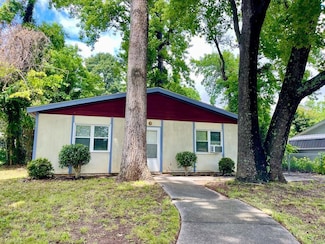 408 Berryman St, Greensboro, NC 27405