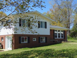 8022 Plaxco Dr Unit 2, Chattanooga, TN 37421