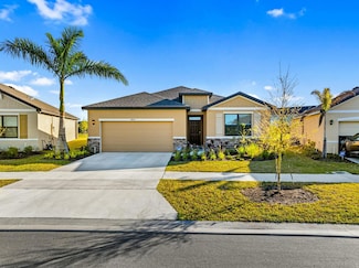 9899 SW Triton Way, Port Saint Lucie, FL 34987