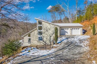 3562 Appian Way, Valdese, NC 28690