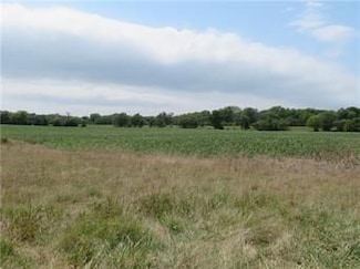 W W 247th St, Spring Hill, KS 66083