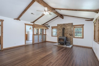 5884 Fm 1753, Denison, TX 75021