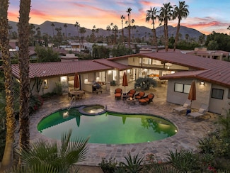 73717 Agave Ln, Palm Desert, CA 92260