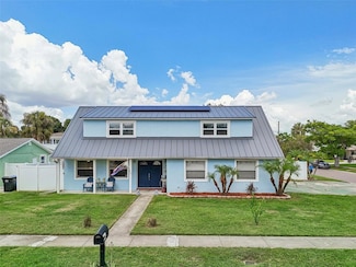 8439 Boxwood Dr, Tampa, FL 33615
