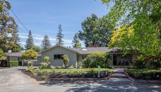 939 Carmel Ct, Los Altos, CA 94022