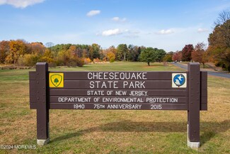 18 California Ct Unit 779, Matawan, NJ 07747