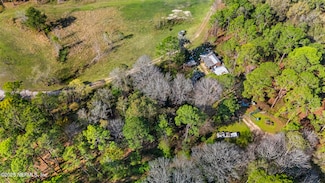 107 Joy Ave, Interlachen, FL 32148