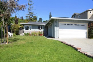 116 Dimond St, Santa Cruz, CA 95060