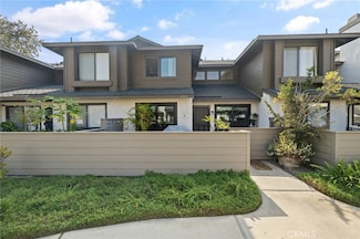 1363 N Schooner Ln Unit 99, Anaheim, CA 92801