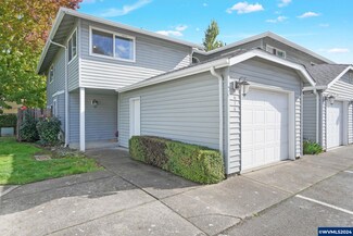 3676 Bell Rd NE Unit 3676, Salem, OR 97301