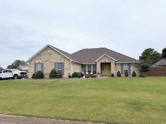 2205 Windsor Park Dr, Conway, AR 72034