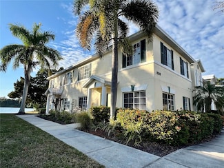 232 Cape Harbour Loop Unit 101, Bradenton, FL 34212