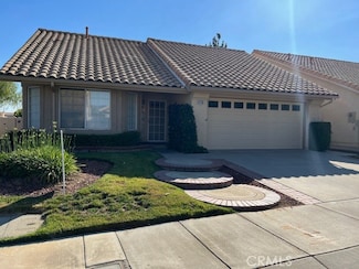 991 Riviera Ave, Banning, CA 92220