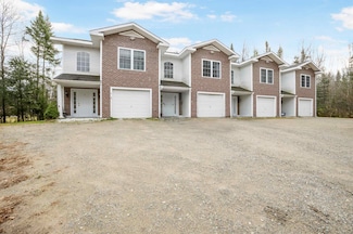 145 Portland St Unit 4, Lancaster, NH 03584