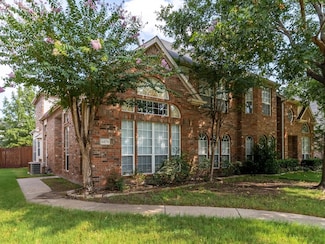 6870 Winston Dr, Frisco, TX 75035