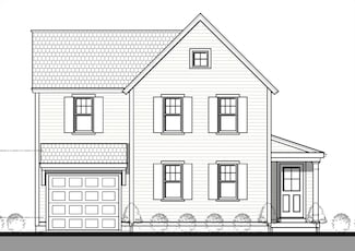 19 Pat Rose Way, Rockland, MA 02370