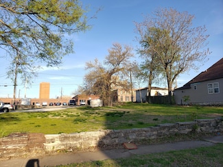 000 S Pearl Ave, Joplin, MO 64801