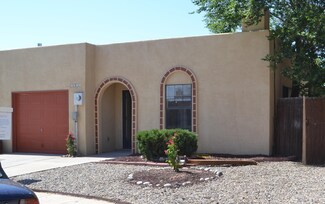 6816 Mayhill Ct NW, Albuquerque, NM 87120