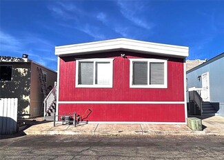 7650 Balboa Blvd Unit 57, van Nuys, CA 91406