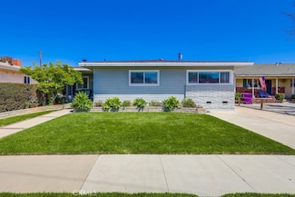 2224 Knoxville Ave, Long Beach, CA 90815