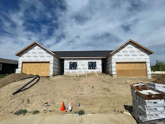 1371 Morado Dr, Casper, WY 82609