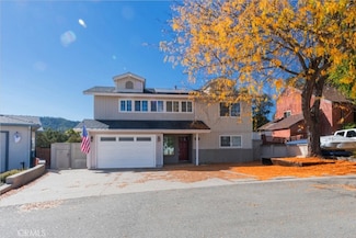 1954 Brook Ln, Paso Robles, CA 93446