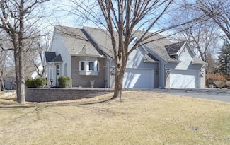 9565 Juniper St NW, Coon Rapids, MN 55433