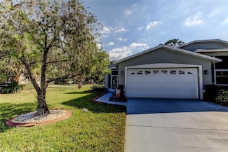 13428 Norman Cir, Hudson, FL 34669